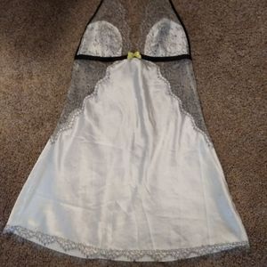 Victoria's Secret Size Medium Nightie